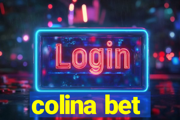 colina bet